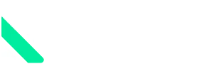 rolletto-es.com